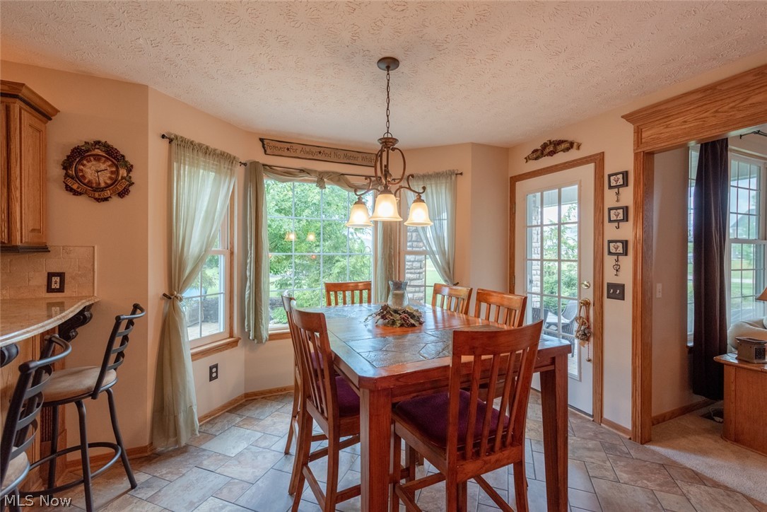 Redfern Farms Sub - Residential