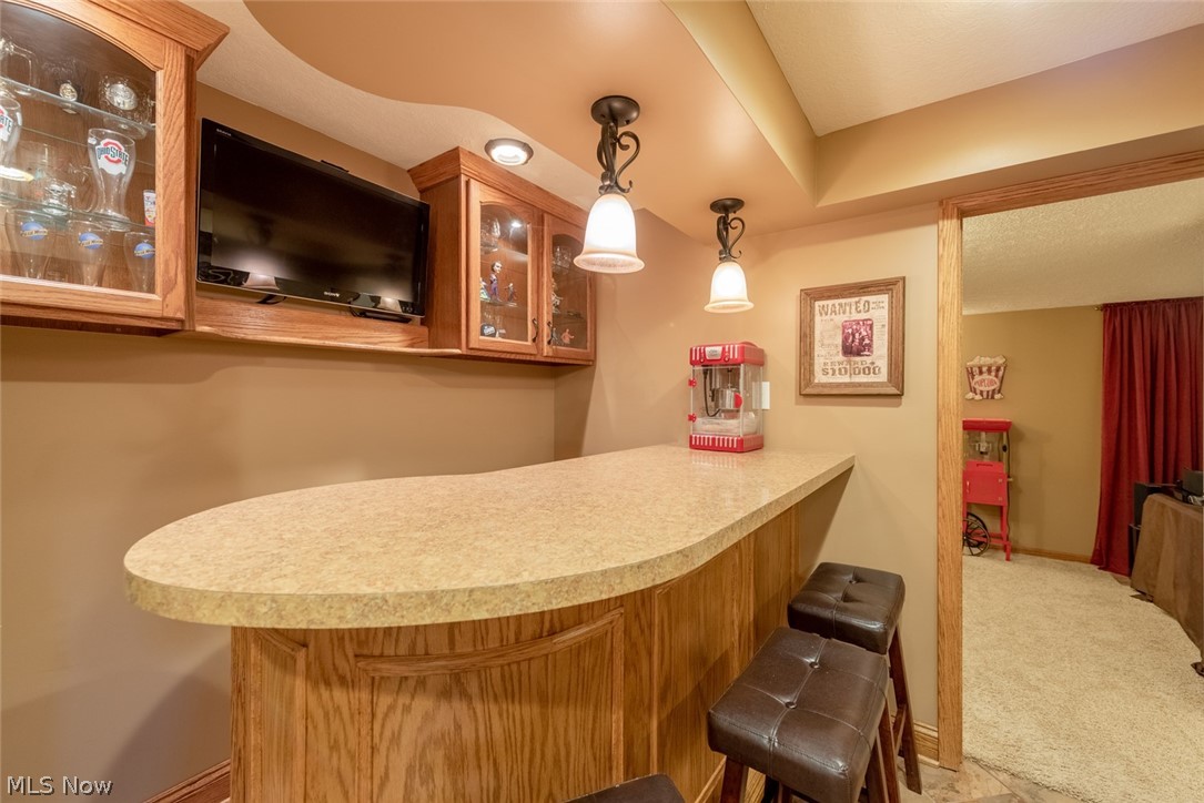 Redfern Farms Sub - Residential