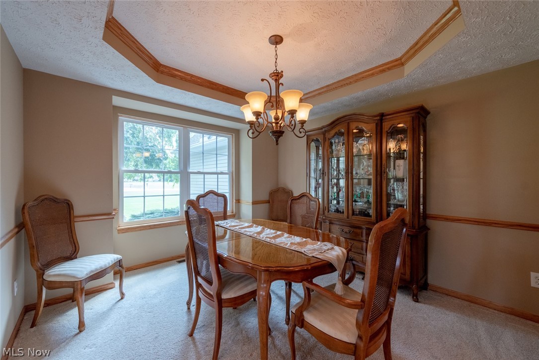 Redfern Farms Sub - Residential