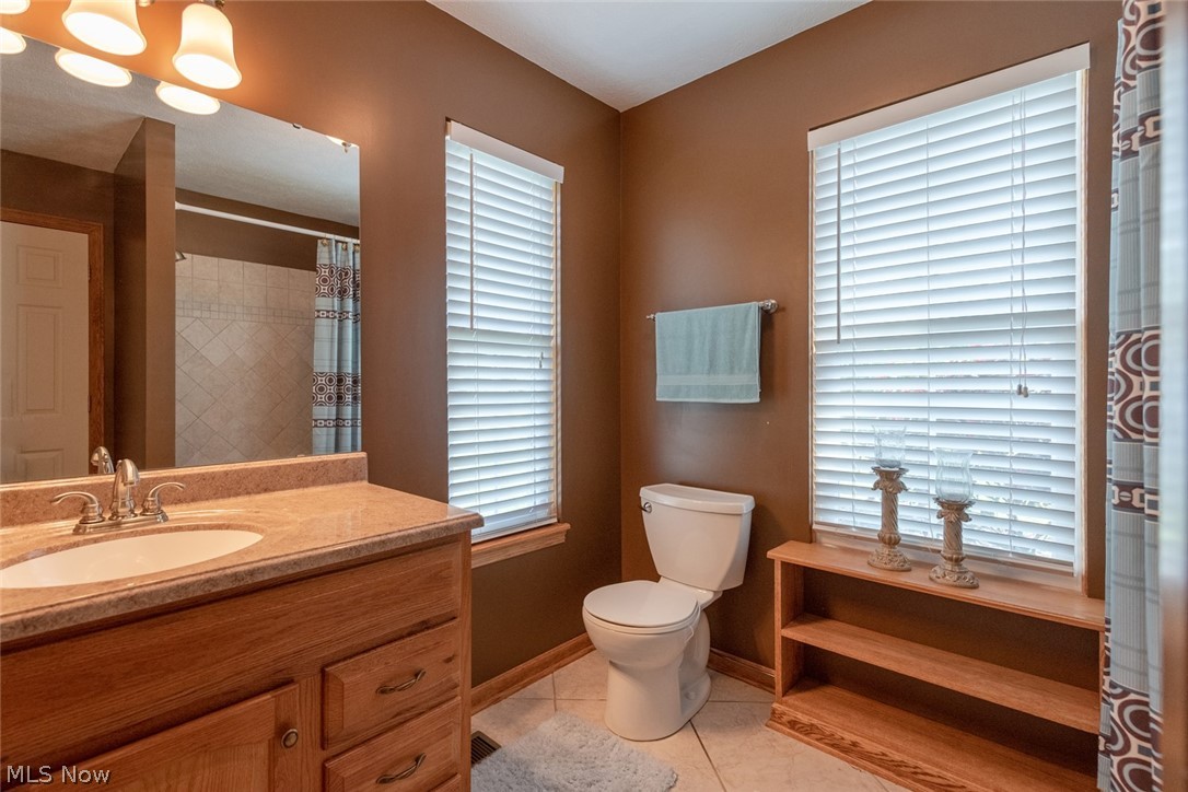 Redfern Farms Sub - Residential