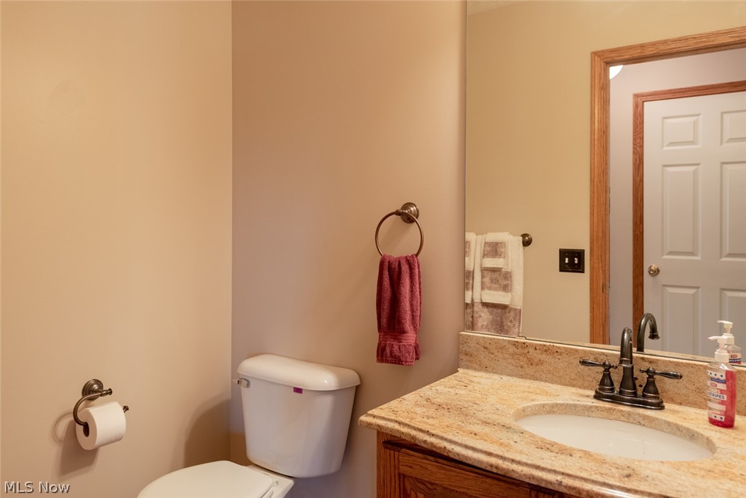 Redfern Farms Sub - Residential