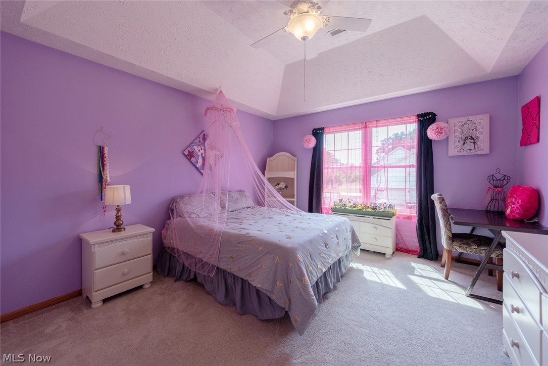 Redfern Farms Sub - Residential