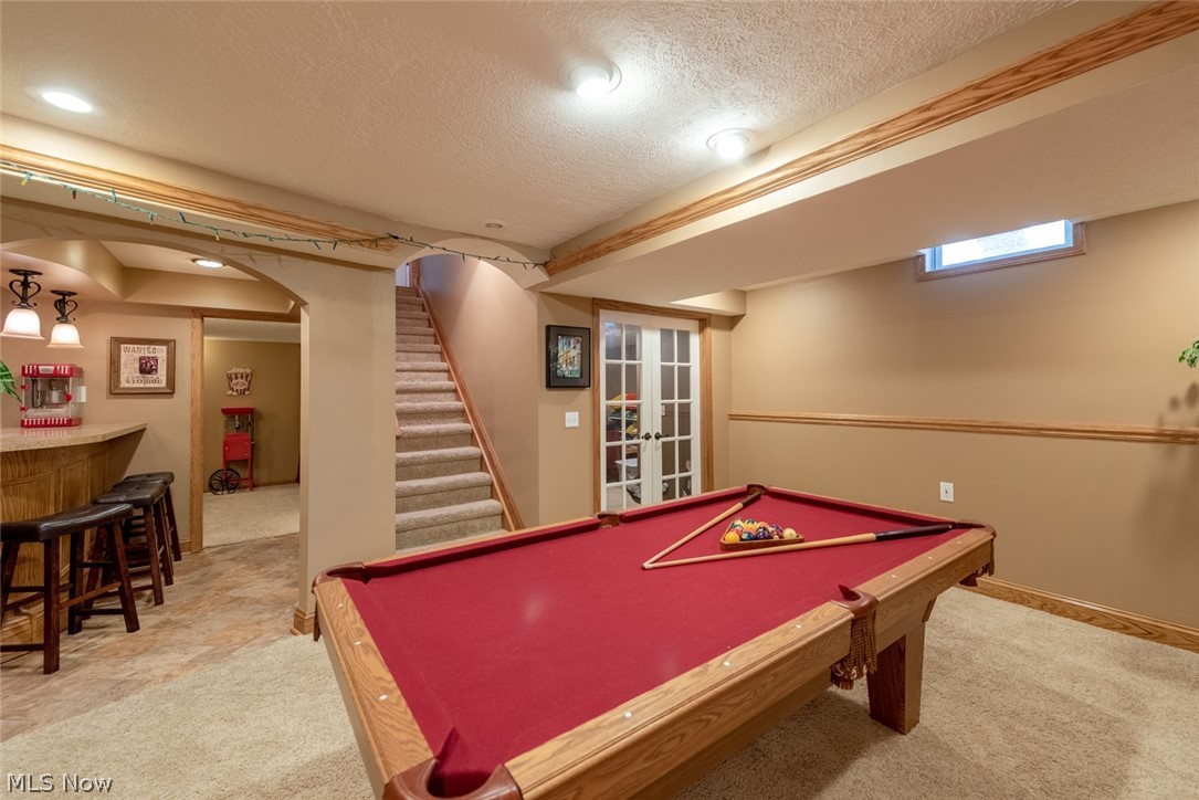 Redfern Farms Sub - Residential