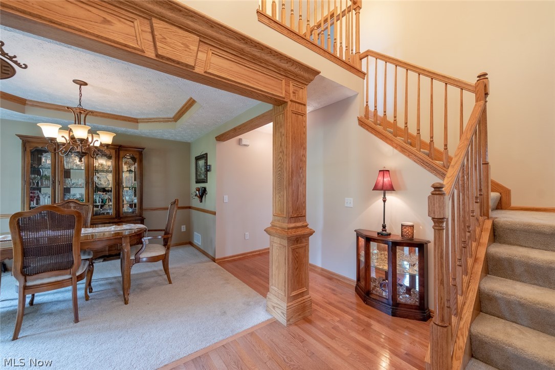 Redfern Farms Sub - Residential