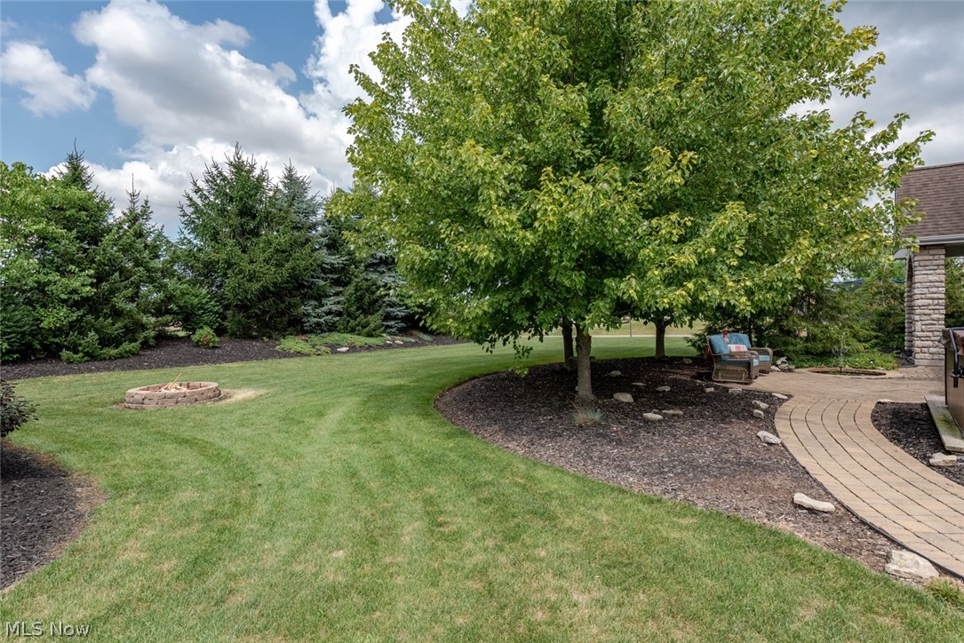 Redfern Farms Sub - Residential