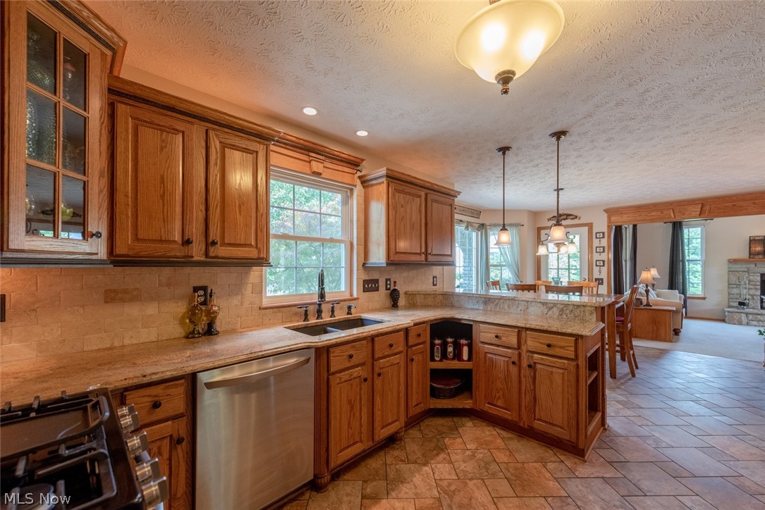 Redfern Farms Sub - Residential