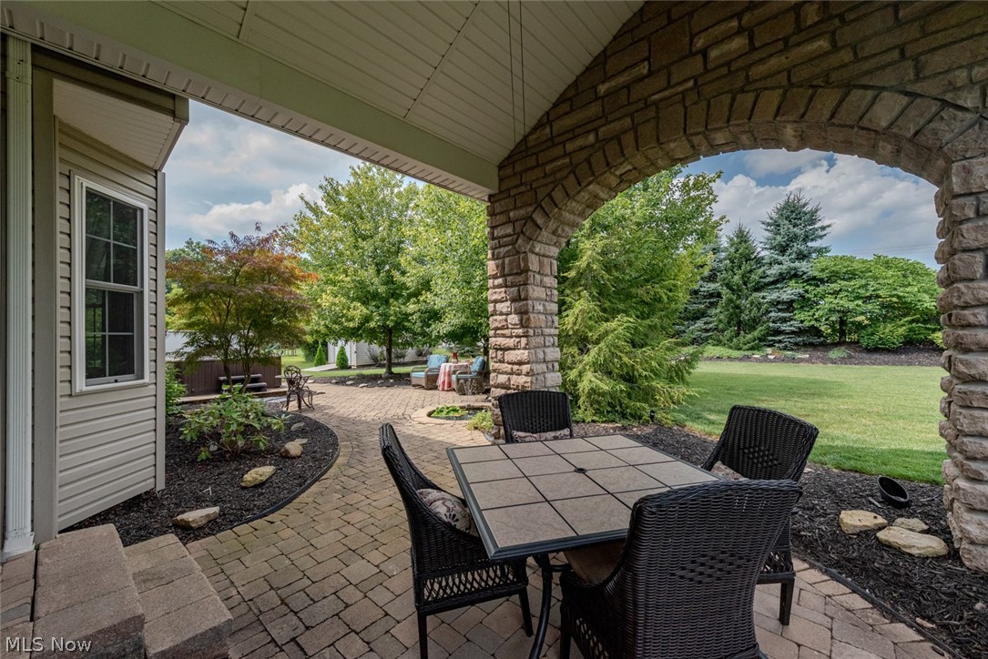 Redfern Farms Sub - Residential