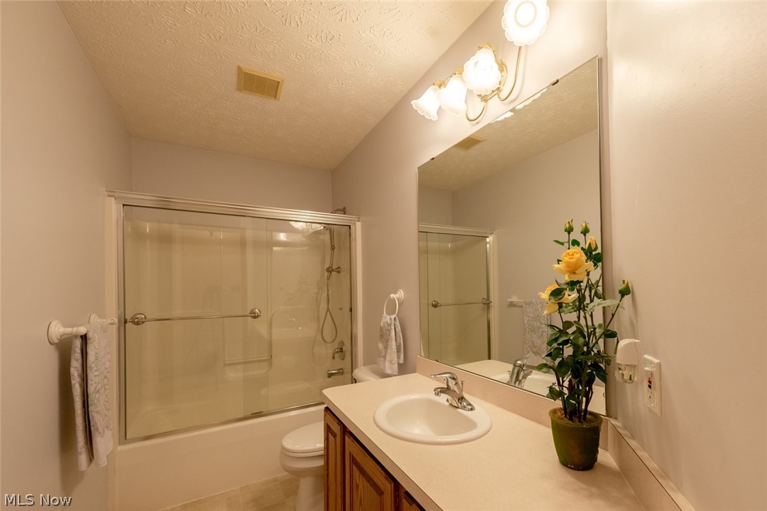 Redfern Farms Sub - Residential