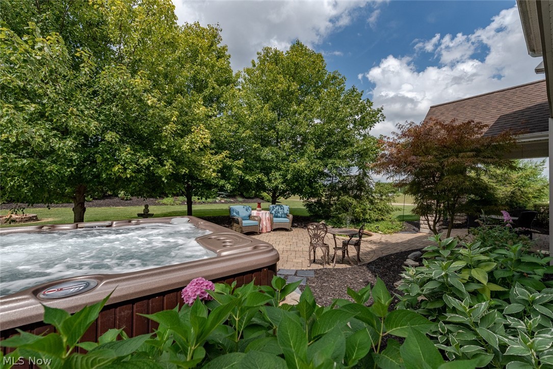 Redfern Farms Sub - Residential