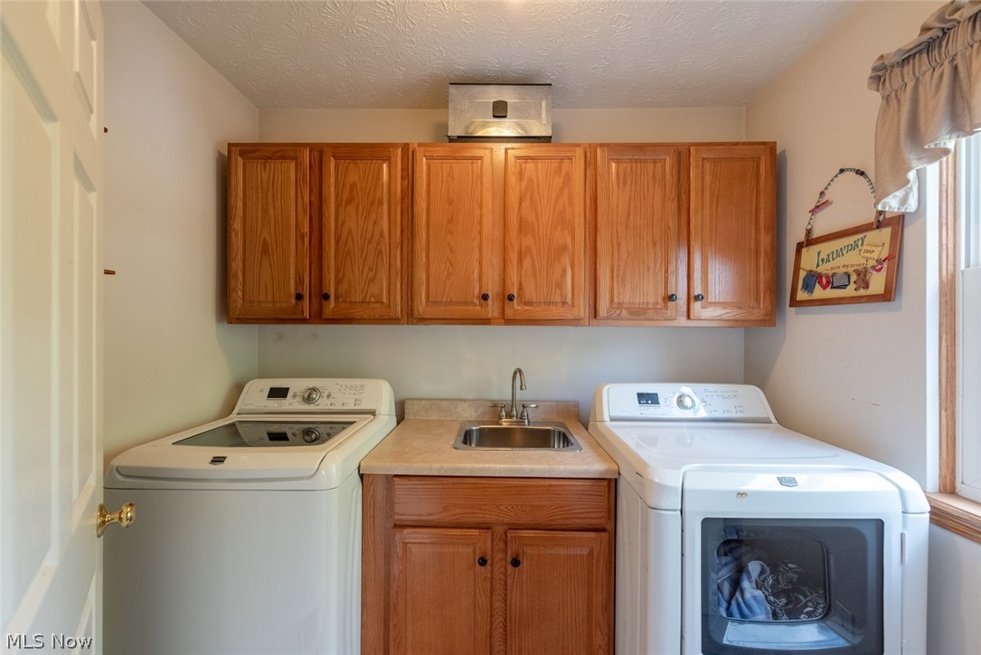 Redfern Farms Sub - Residential