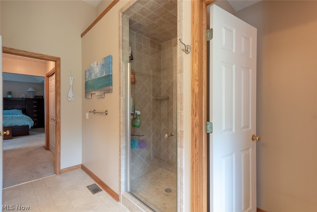 Redfern Farms Sub - Residential