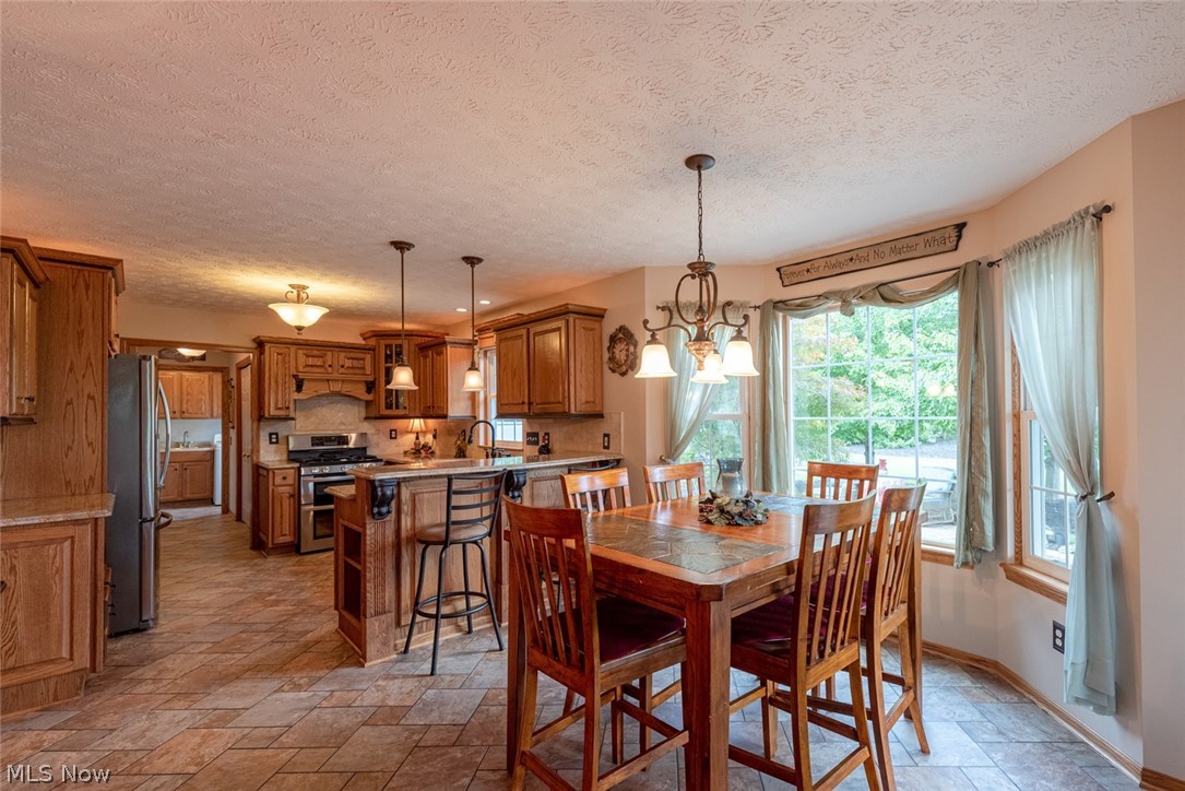 Redfern Farms Sub - Residential