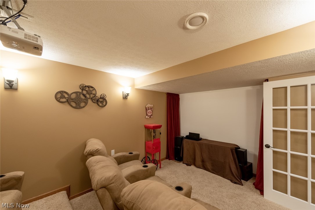 Redfern Farms Sub - Residential