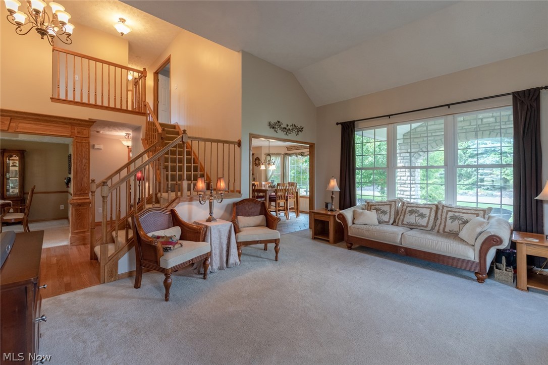 Redfern Farms Sub - Residential