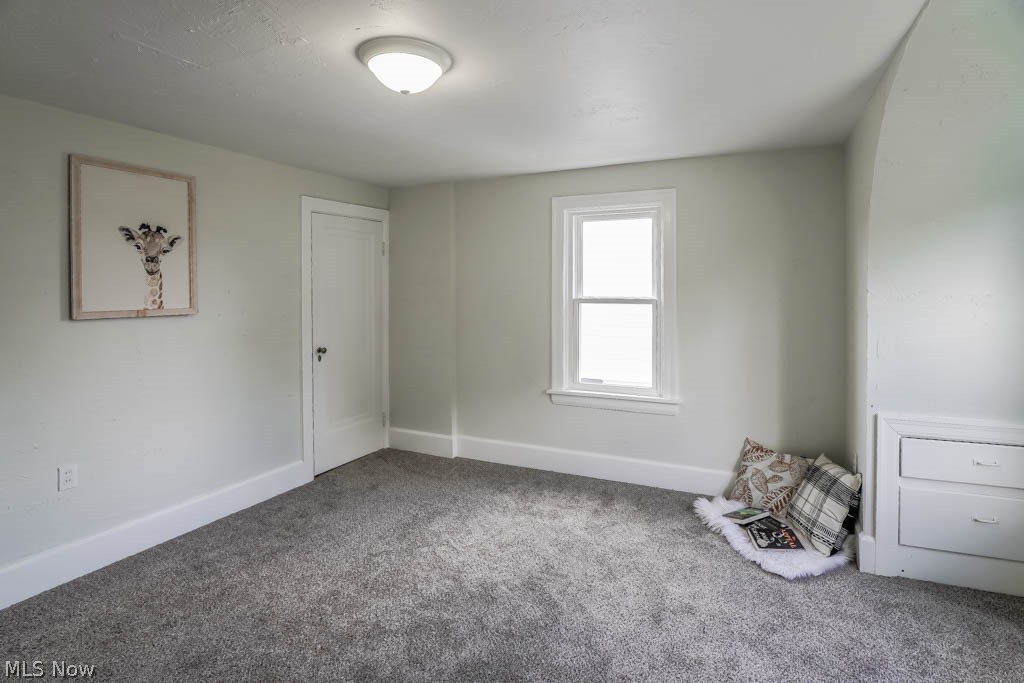 Perk Park - Residential