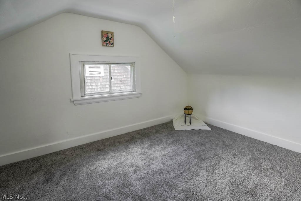 Perk Park - Residential