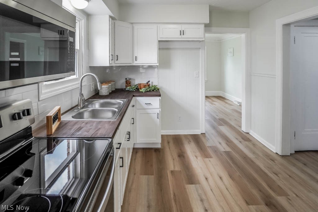 Perk Park - Residential