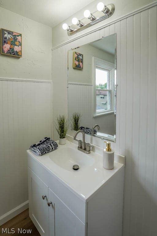 Perk Park - Residential