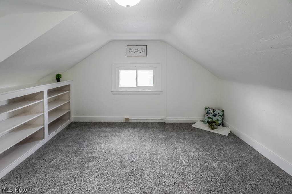 Perk Park - Residential