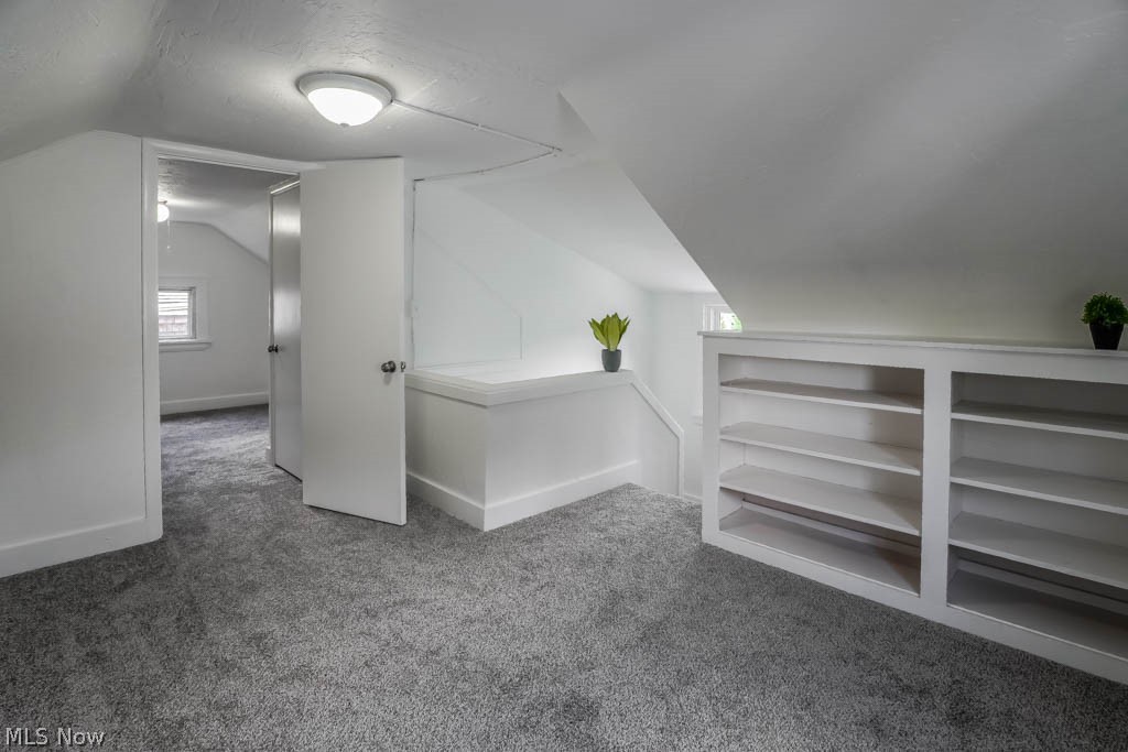 Perk Park - Residential