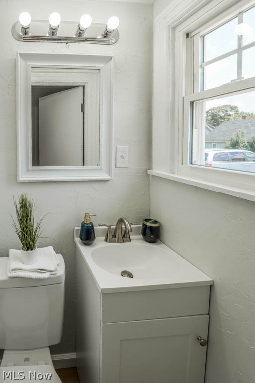 Perk Park - Residential