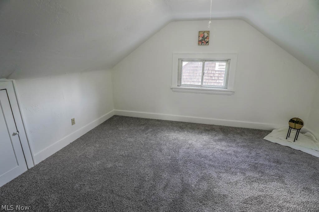 Perk Park - Residential