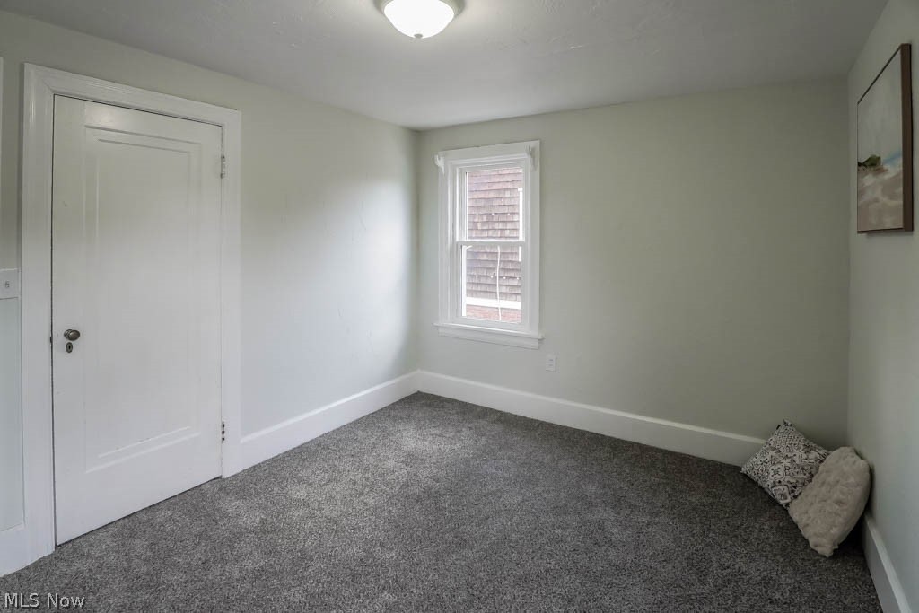 Perk Park - Residential