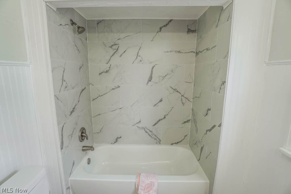 Perk Park - Residential