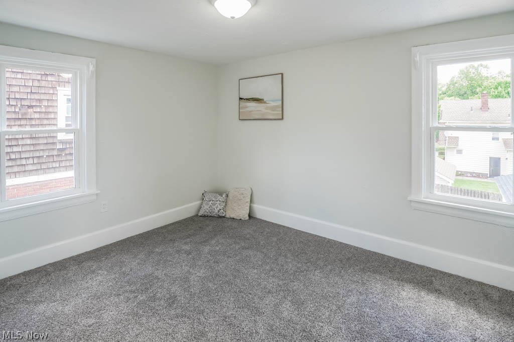 Perk Park - Residential