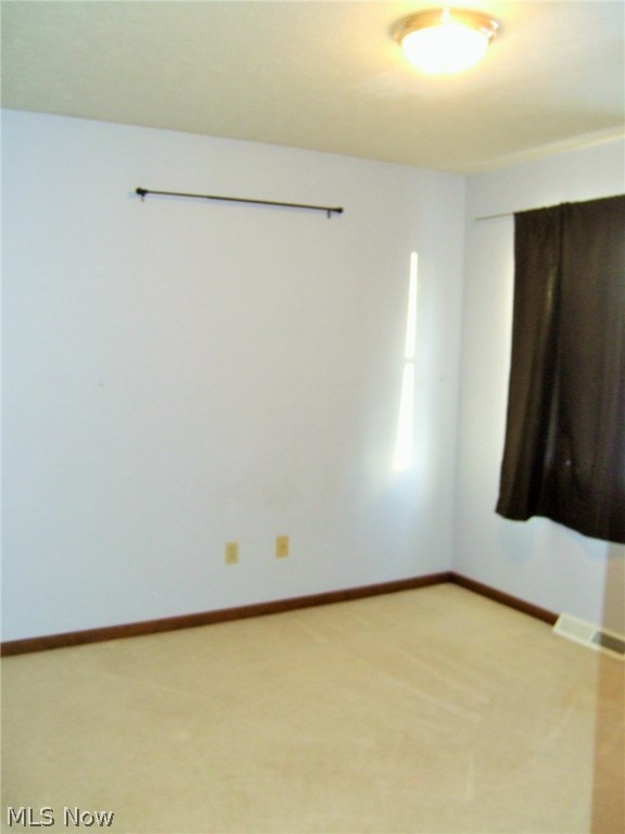 Village Reserve - Residential