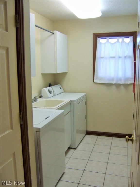 Village Reserve - Residential