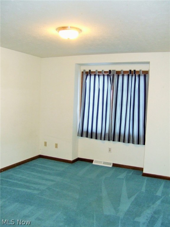 Village Reserve - Residential