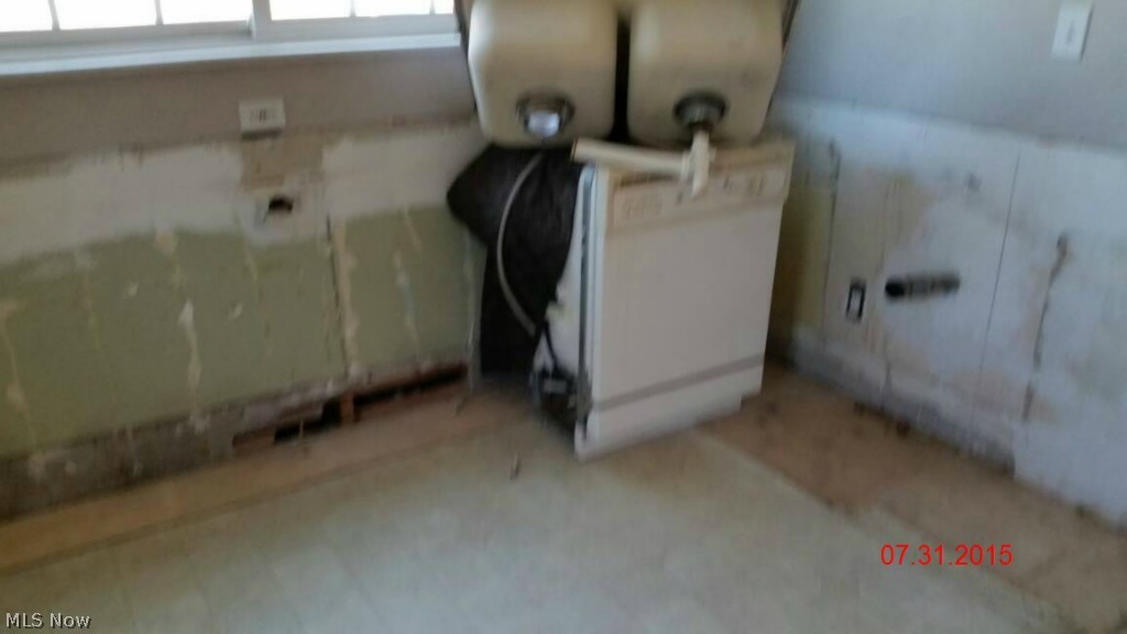 Pearl Rdg Allotment - Residential