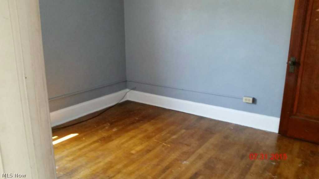 Pearl Rdg Allotment - Residential