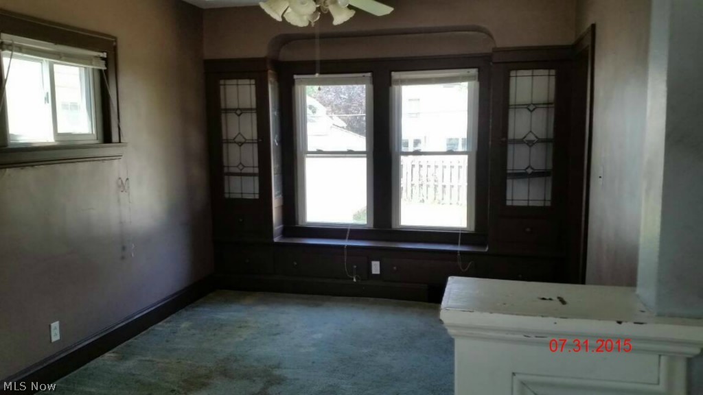 Pearl Rdg Allotment - Residential