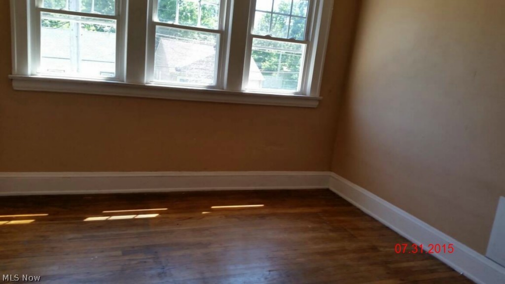 Pearl Rdg Allotment - Residential