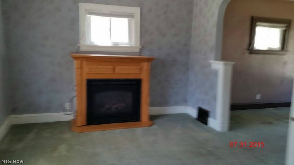 Pearl Rdg Allotment - Residential