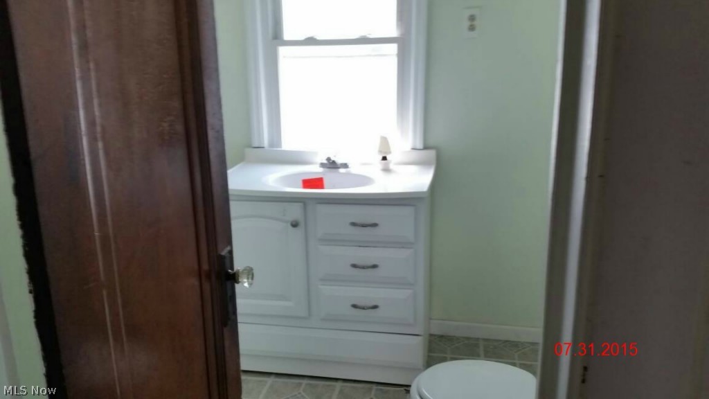 Pearl Rdg Allotment - Residential