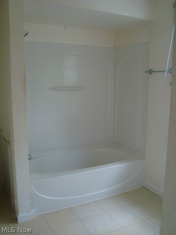 Johnson Heights - Residential