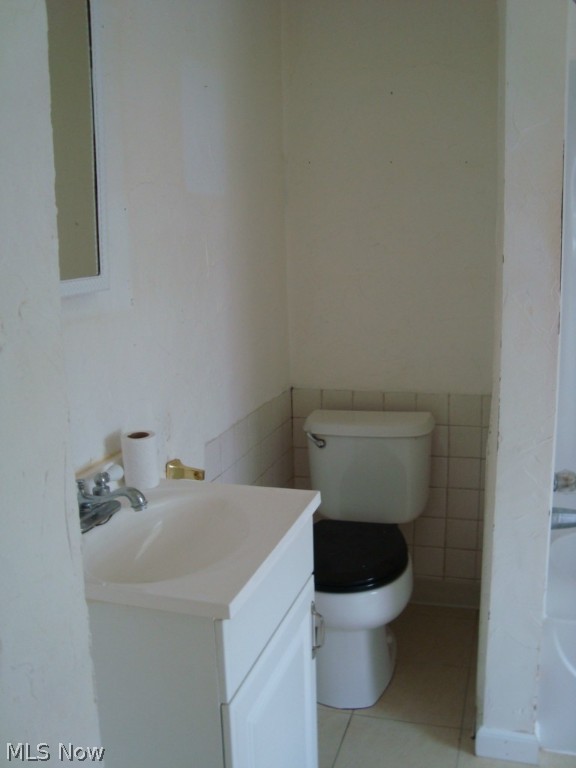 Johnson Heights - Residential