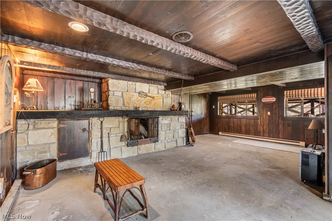 Beckleigh - Residential