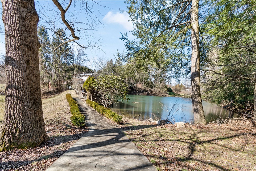 Beckleigh - Residential