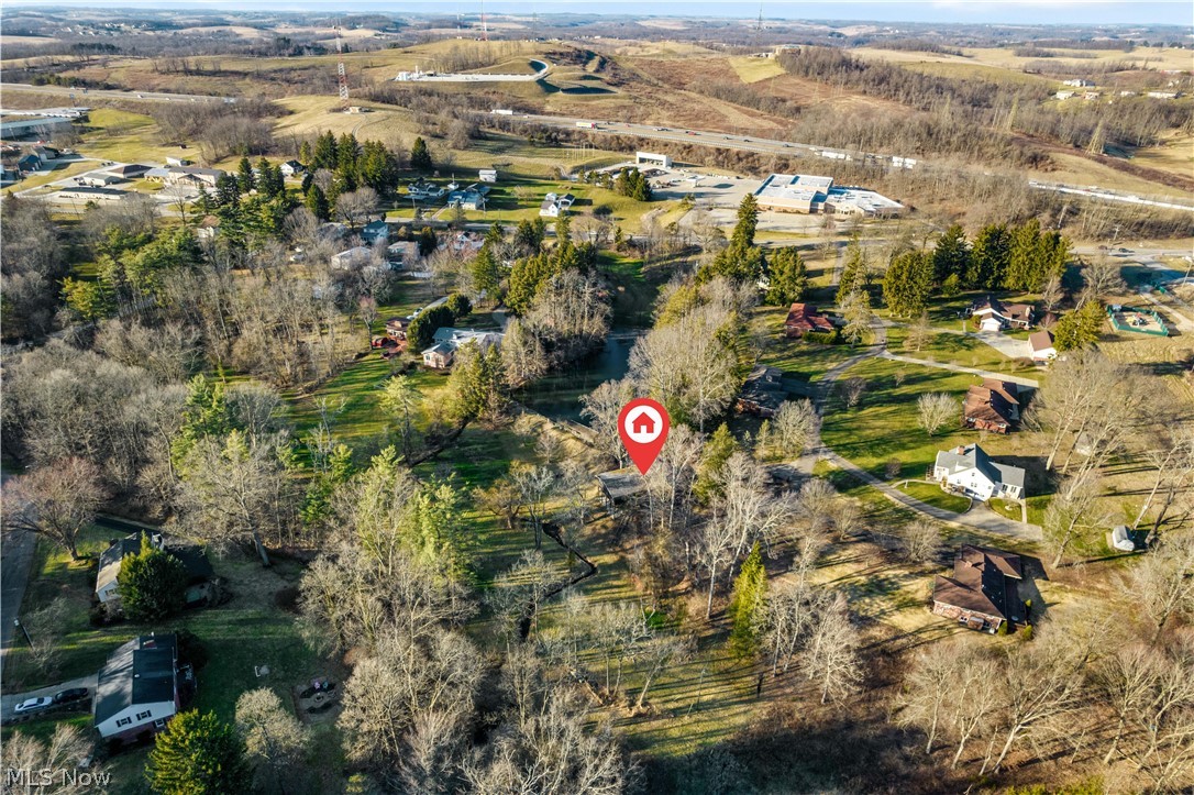 Beckleigh - Residential