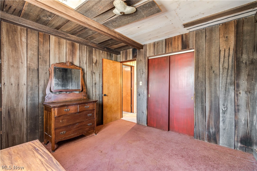 Beckleigh - Residential