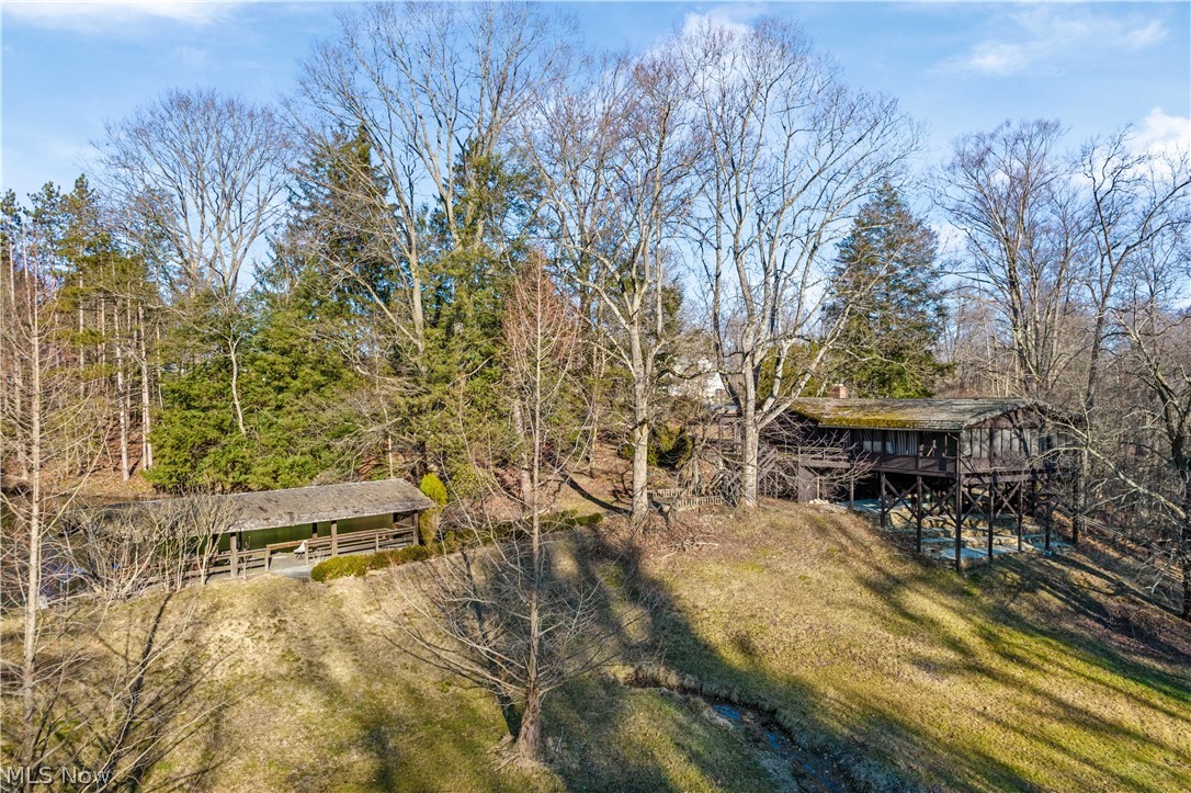 Beckleigh - Residential