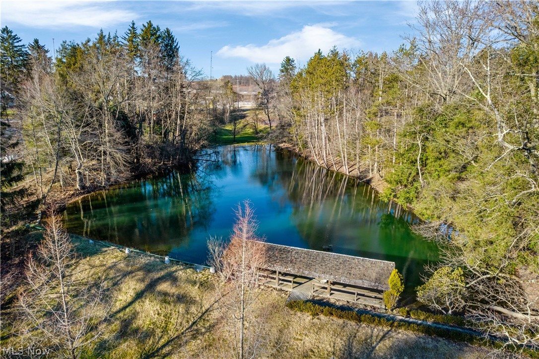 Beckleigh - Residential