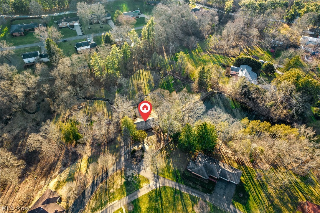 Beckleigh - Residential