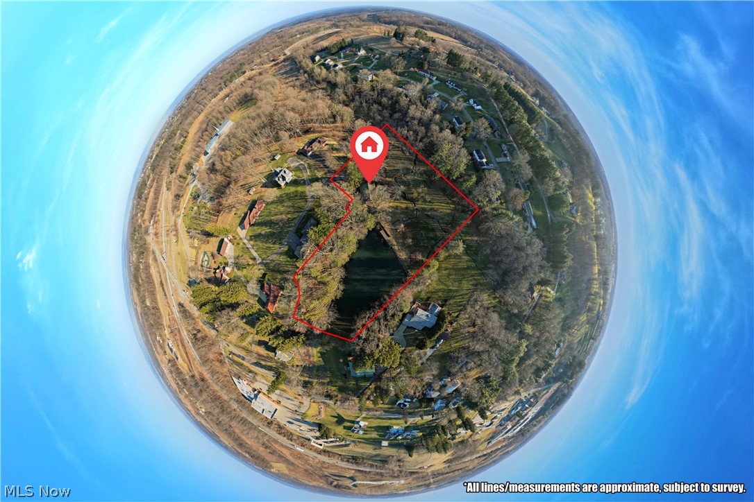 Beckleigh - Residential