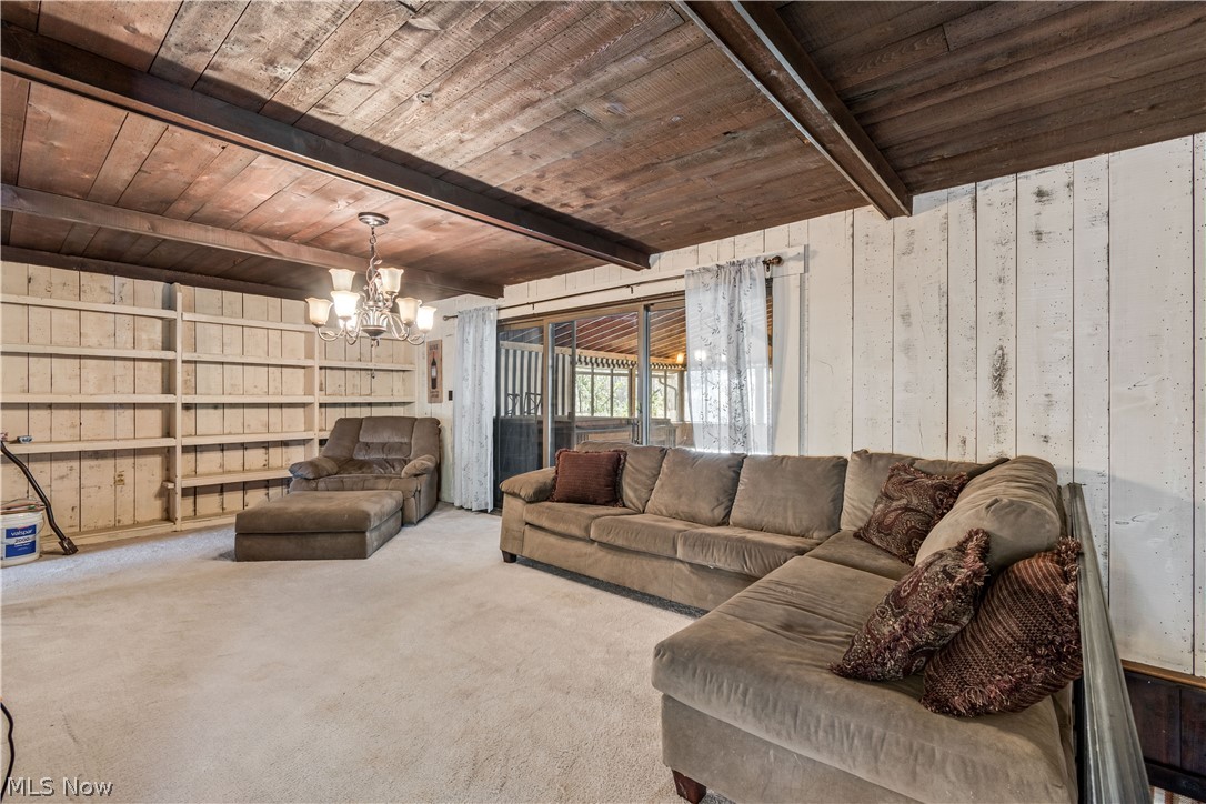 Beckleigh - Residential