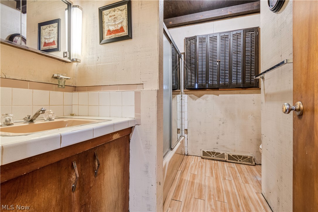 Beckleigh - Residential